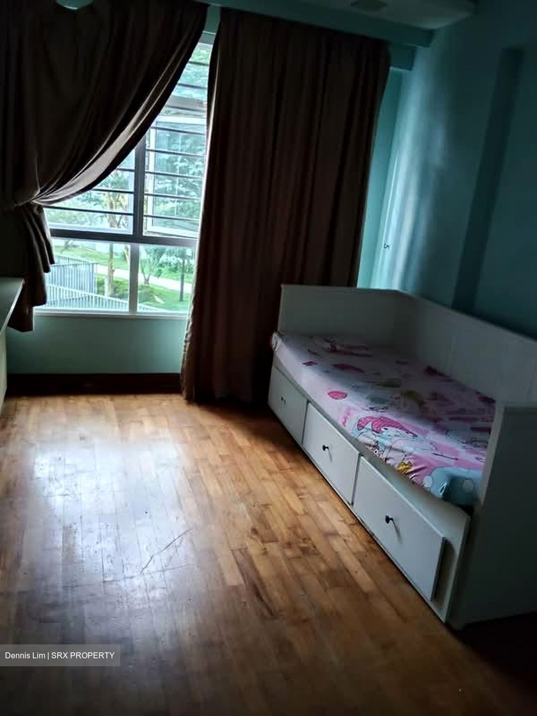 Blk 662D Waterway Sundew (Punggol), HDB 4 Rooms #590316081